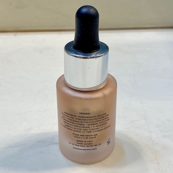 Iconic London Illuminator - Picture 2 of 2